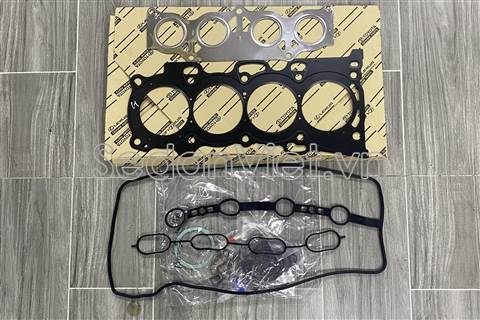 Bộ gioăng đại tu đầy đủ - 041110H300