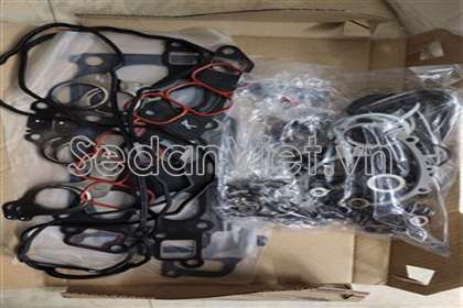 Bộ gioăng đại tu Toyota Highlander 2010