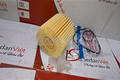 Lọc dầu động cơ 0415231080