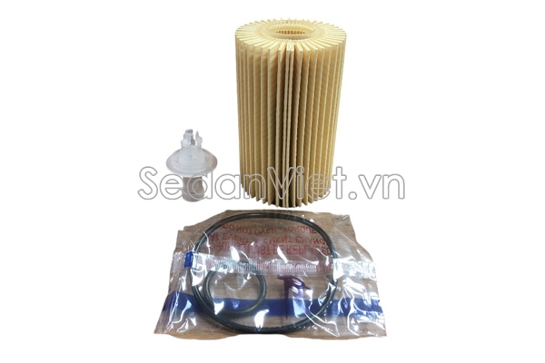 Lọc dầu động cơ 04152YZZA4