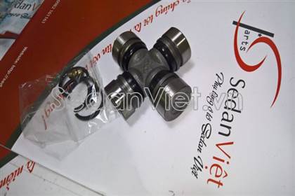 Bi chữ thập Toyota Zace 1999-2002