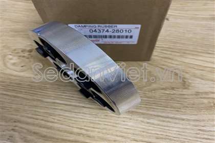 Bi treo các đăng 0437428010