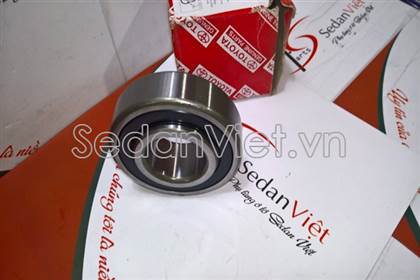 Bi moay ơ sau 0442130081