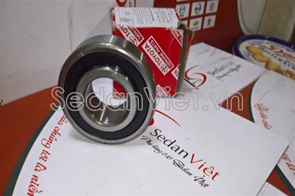 Bi moay ơ sau 0442130081