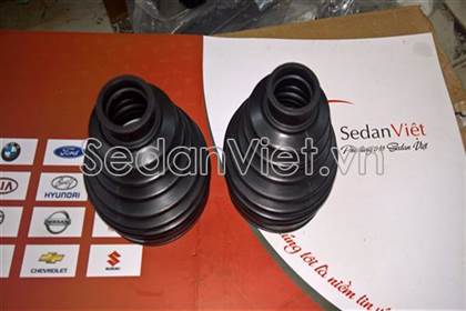 Cao su chụp bụi láp ngoài Toyota PREVIA 2008-2012
