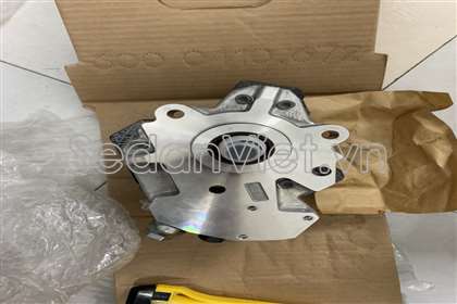 Bơm cao áp Ford Everest 2010-2012