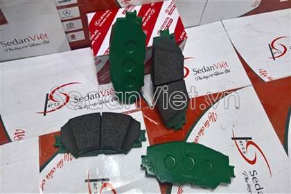 Má phanh trước 0446502170