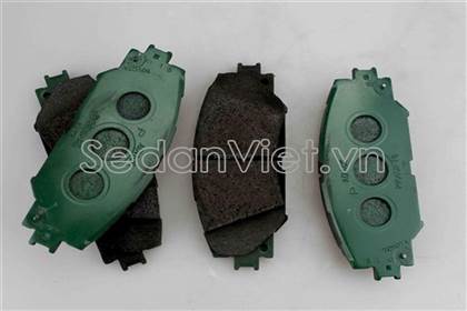 Má phanh trước 0446502220
