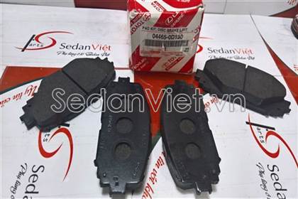 Má phanh trước 044650D130