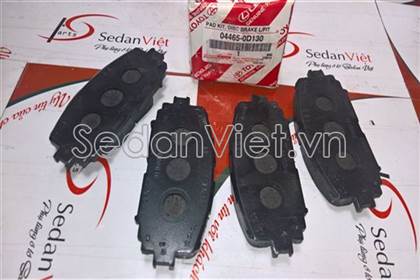 Má phanh trước 044650D130