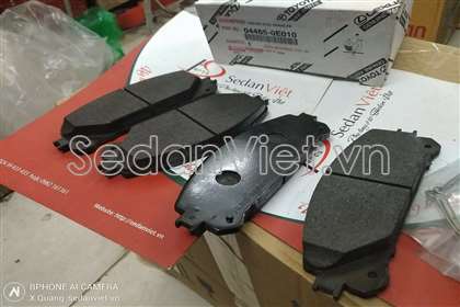 Má phanh trước 044650E010