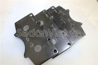 Má phanh trước 044650K090