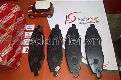 Má phanh trước 044650K290