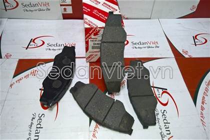 Má phanh trước 0446542150