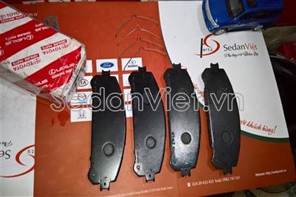 Má phanh trước 0446548150