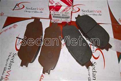 Má phanh trước 0446565021