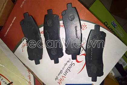 Má phanh trước 04465BZ130