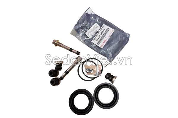 Phớt piston phanh 04478BZ153