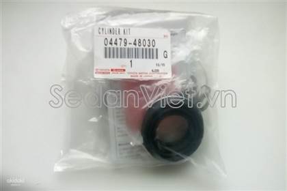 Phớt cupen phanh dùng cho xe Toyota Camry XLI 2001-2004