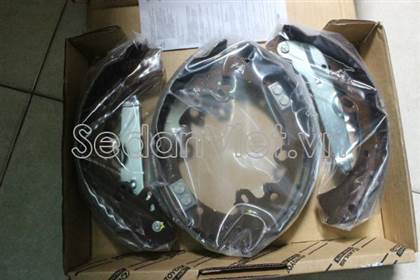 Guốc phanh sau 044950K120