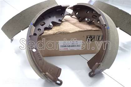 Guốc phanh sau 044950K140