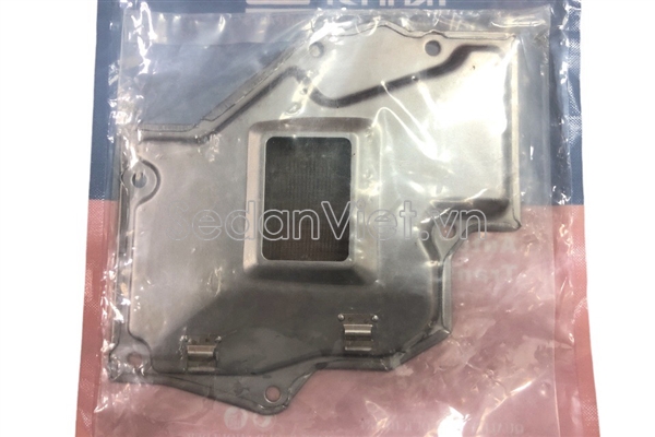 Lọc hộp số dùng cho xe Isuzu Hi-lander 2005