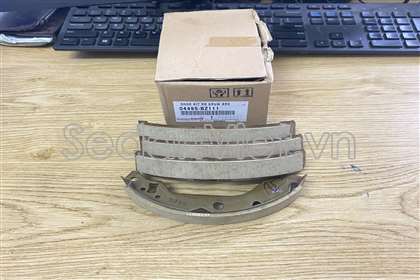 Guốc phanh sau 04495BZ111