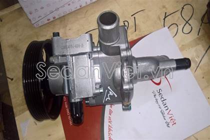 Bơm trợ lực lái 04693095AB