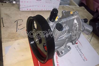 Bơm trợ lực lái 04693095AB