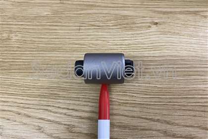 Cao su giằng dọc cầu sau 0501BJR1