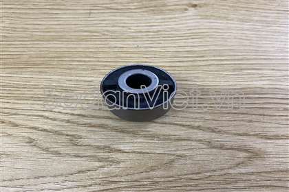 Cao su giằng dọc cầu sau 0501BJR1