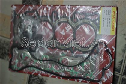 Bộ gioăng đại tu Honda Accord 1995-1998