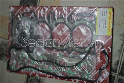 Bộ gioăng đại tu 06110PT0020-WTA