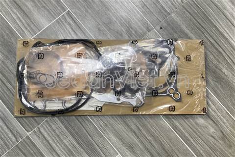 Gioăng đại tu 06110RAFQ01