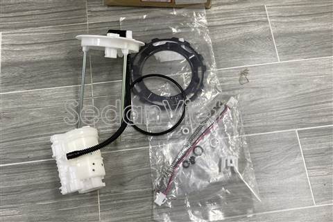 Cụm lọc xăng Honda CR-V 2020-2022