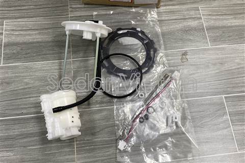 Cụm lọc xăng 06170T9A405