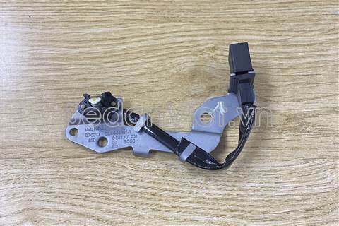 Cảm biến trục cam Volkswagen Beetle 2006-2009