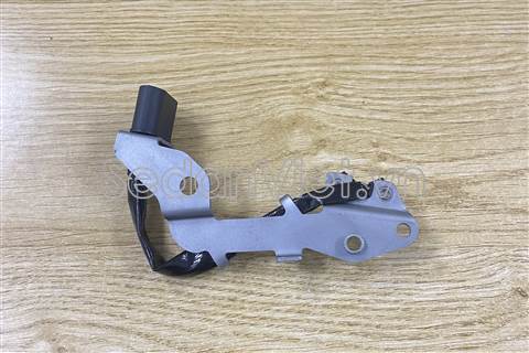 Cảm biến trục cam 06A905161B
