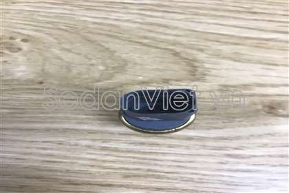 Cảm biến nhiệt độ nước 06A919501A