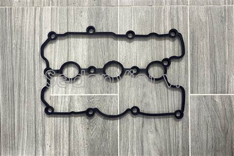 Gioăng nắp dàn cò 06E103484P