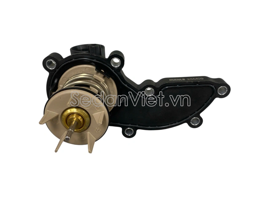 Van hằng nhiệt 06E121111AL
