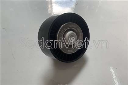 Bi tì dây curoa tổng Audi Q7 2010-2013