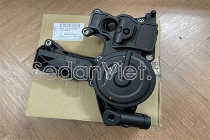 Van tách dầu động cơ 06H103495AB