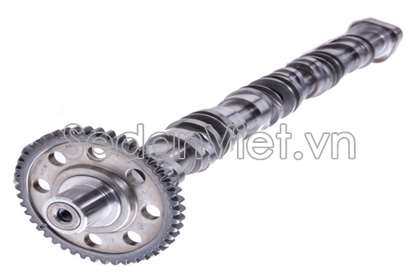 Trục cam xả 06H109022B
