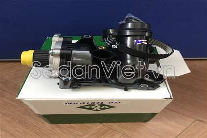 Bơm nước động cơ Audi Q3 2012-2015