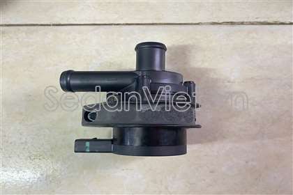 Bơm nước phụ Volkswagen Tiguan 2008-2011
