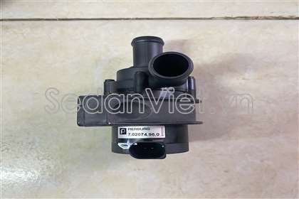 Bơm nước phụ 06H965561
