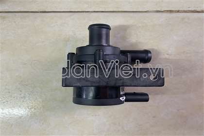 Bơm nước phụ 06H965561