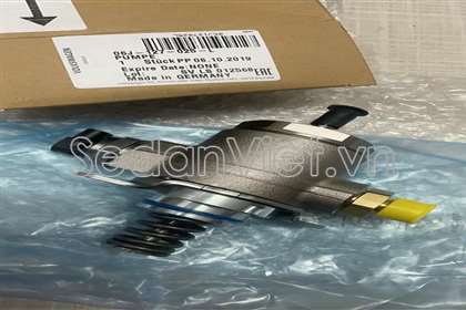 Bơm cao áp Audi A6 2013-2015