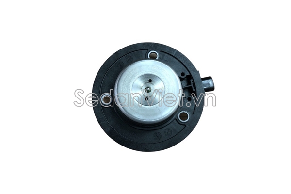 Cảm biến trục cam xoay Audi A3 2008-2013